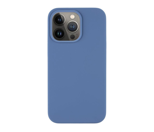 Tactical MagForce Velvet Smoothie Kryt pro Apple iPhone 13 Pro Avatar - 1514403 - zdjęcie